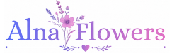 Alna Fresh Flower