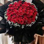 WhatsApp Image 2026 07 16 At 11.20.24 150x150