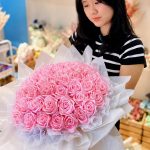 WhatsApp Image 2026 07 16 At 11.20.26 1 150x150